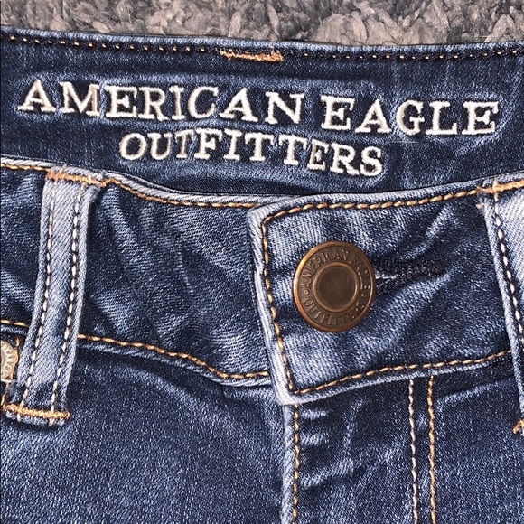 American eagle shorts - Picture 3 of 3